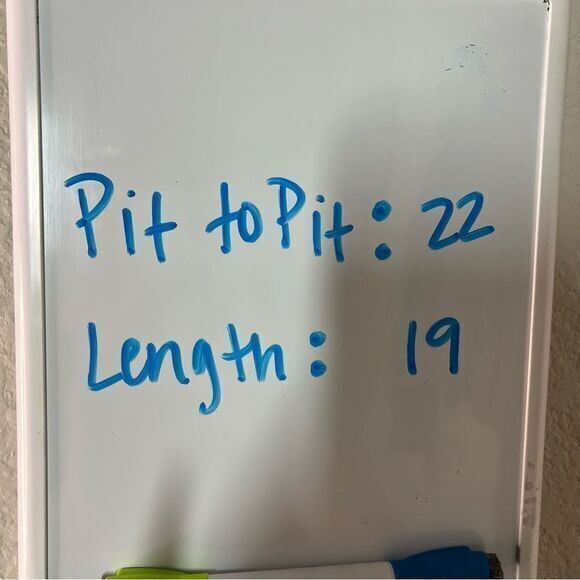 American Eagle Gray Rib Chunky Cabble-knit Mock Neck Crop Sweater Women's Small - Picture 6 of 6